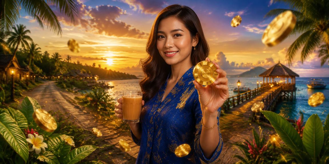 Pendaftaran akaun permainan dalam talian 4dyes untuk pemain Malaysia