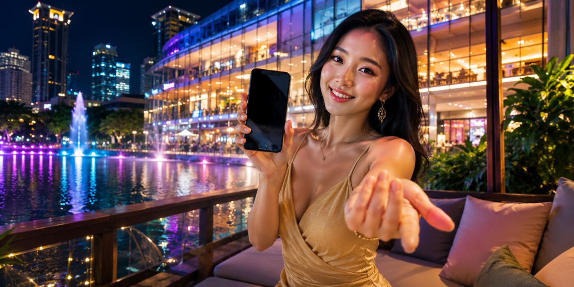 Pendaftaran akaun bonus aluan gaya Melayu Malaysia platform 4dyes