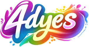 4dyes